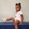 Shawna Bossbaby - @shawnabossbaby - Poshmark